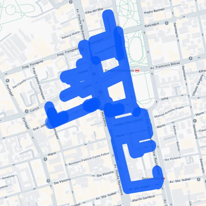 Captura_de_pantalla_1680