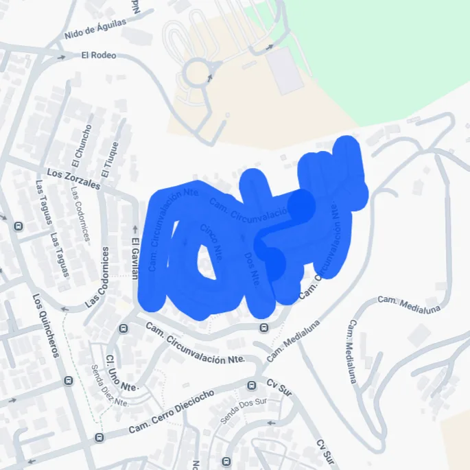 Captura_de_pantalla_1681