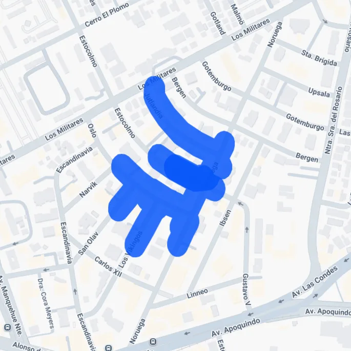 Captura_de_pantalla_1682