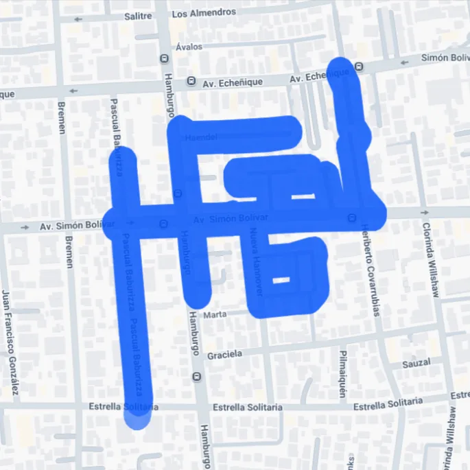 Captura_de_pantalla_1683