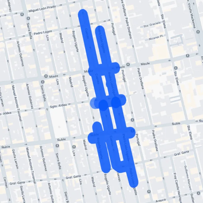 Captura_de_pantalla_1684