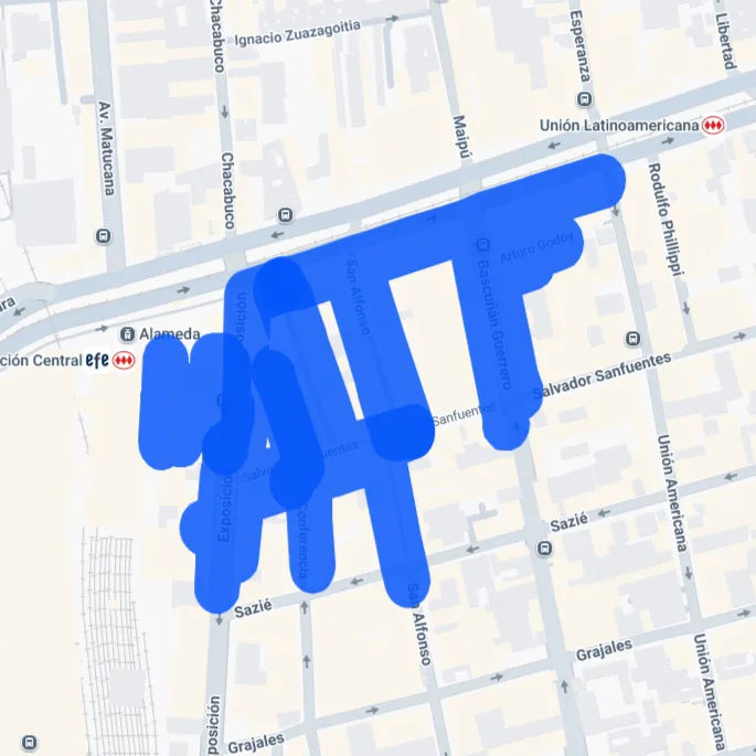 Captura_de_pantalla_1685