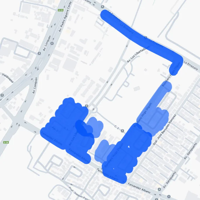 Captura_de_pantalla_1686