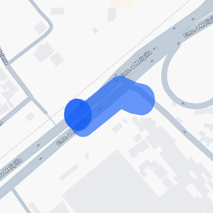 Captura_de_pantalla_1688