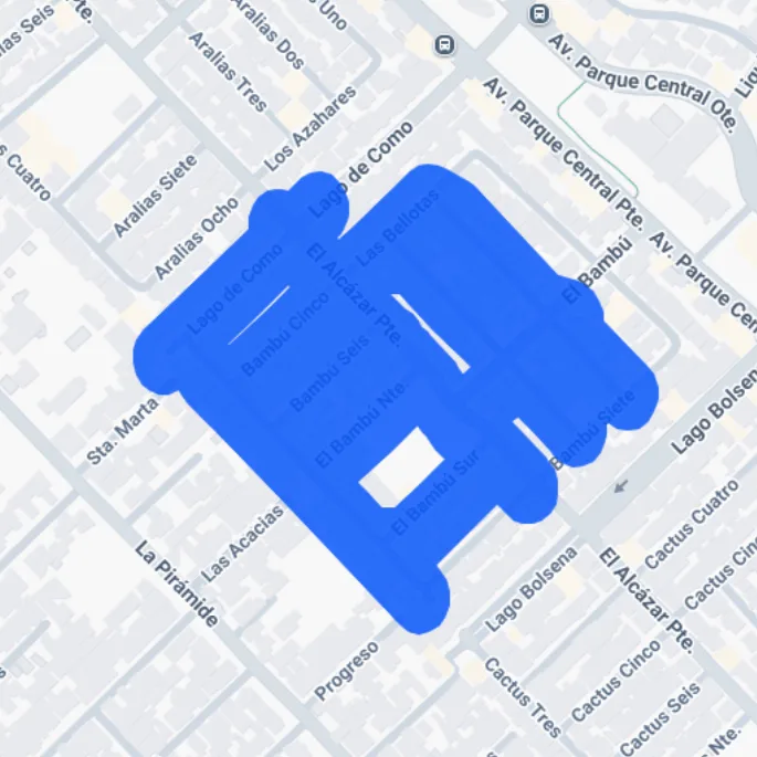 Captura_de_pantalla_1691