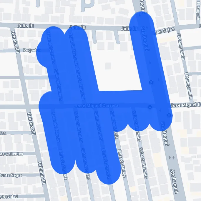 Captura_de_pantalla_1692