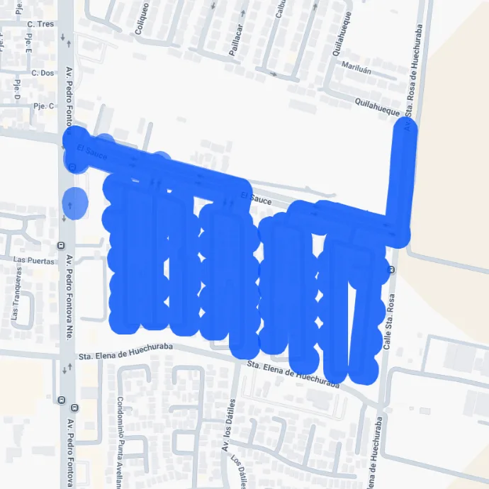 Captura_de_pantalla_2090