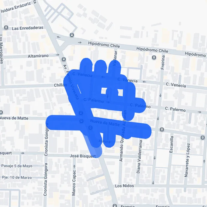 Captura_de_pantalla_2091