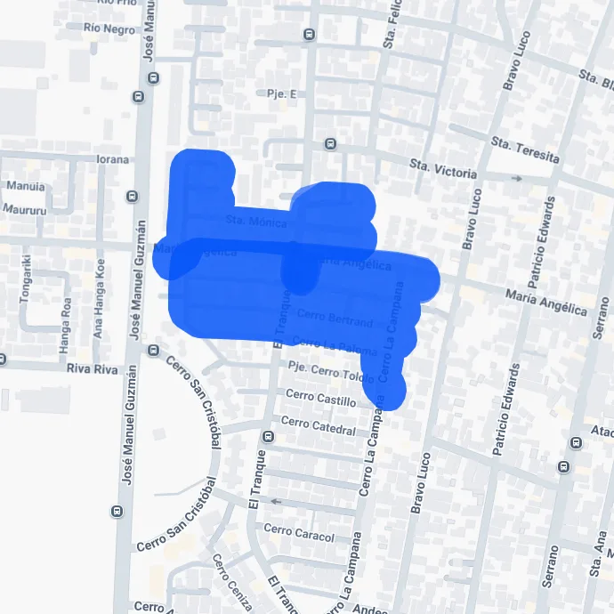 Captura_de_pantalla_2094