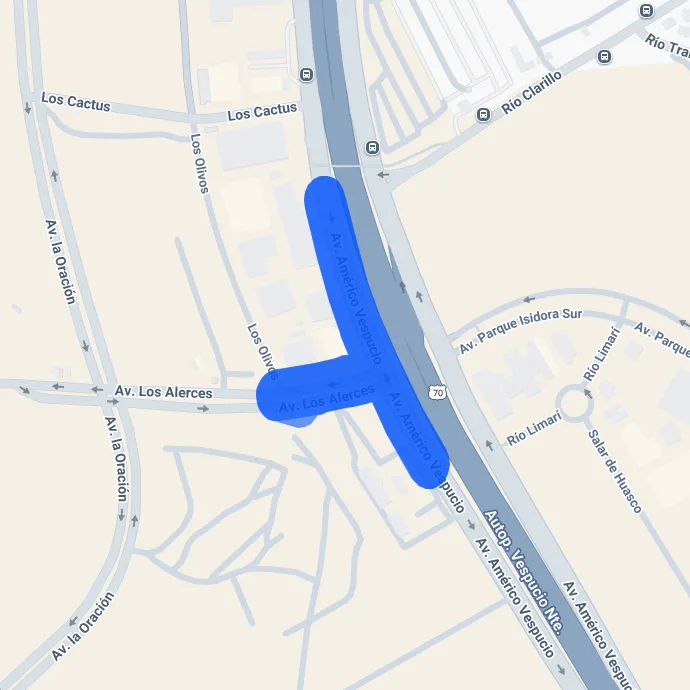 Captura_de_pantalla_2095