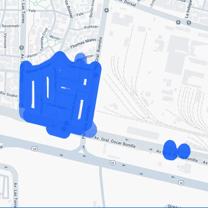 Captura_de_pantalla_2096