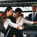 Selena Quintanilla
