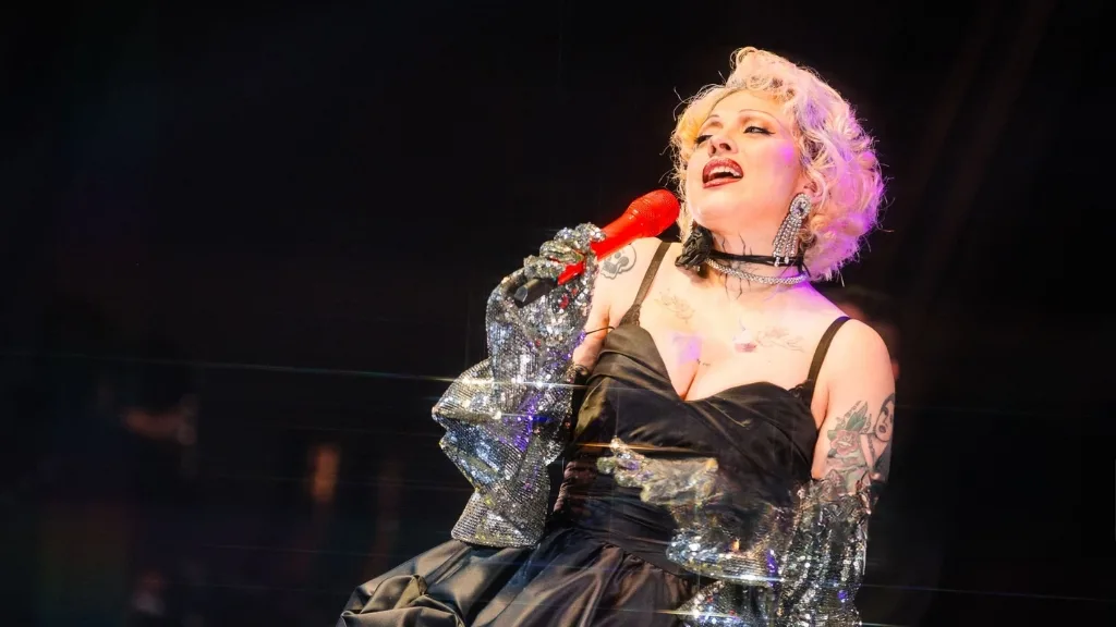 La Amo, Musicalmente Es Una Genia Pablo Alborán Revela Con Qué Artista Chilena Quiere Colaborar (3)