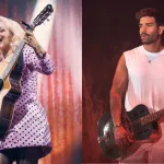La Amo, Musicalmente Es Una Genia Pablo Alborán Revela Con Qué Artista Chilena Quiere Colaborar (2)