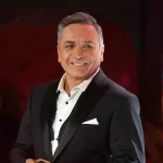 Luis Jara Sorprende Con Estrenos Navideños Junto A Quique Neira Y Grupo Ariztía