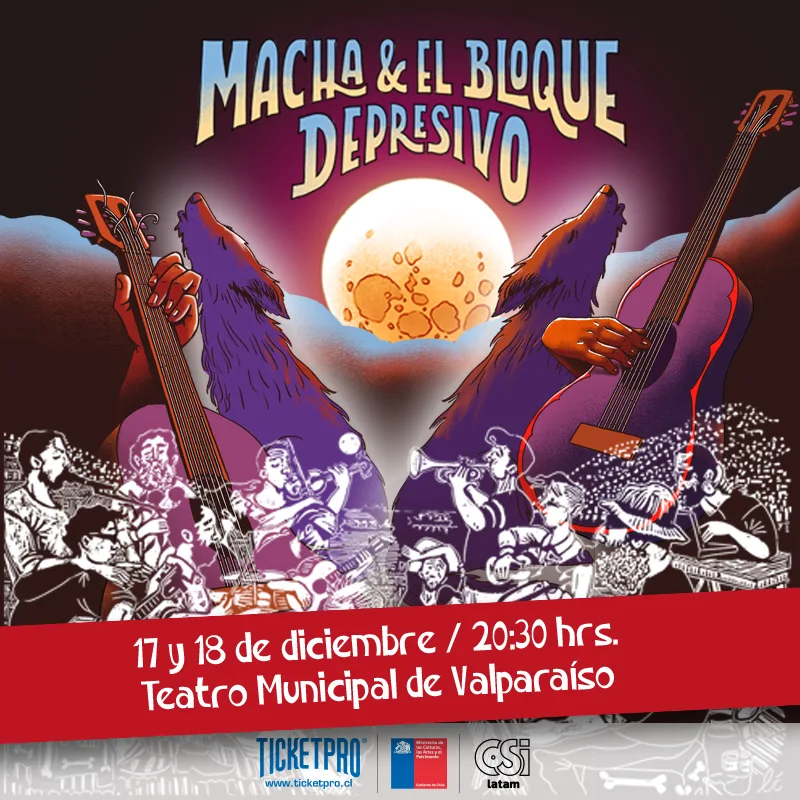 MACHA VALPO 17 Y 18 NOV_800X800 Copia