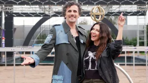 Mundos Opuestos consolida a Canal 13 como la señal de los realities