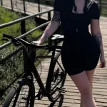 Cáncer de útero de la influencer Natu Urtubias