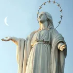 Feriado Inmaculada Concepción