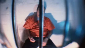 productor nacional en prisión por secuestro