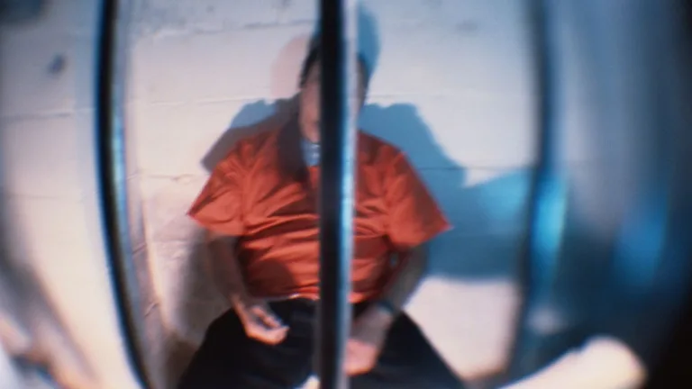 productor nacional en prisión por secuestro