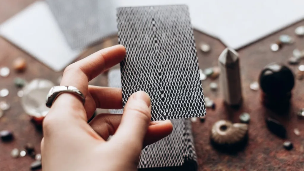 predicción presidencial