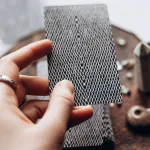 predicción presidencial