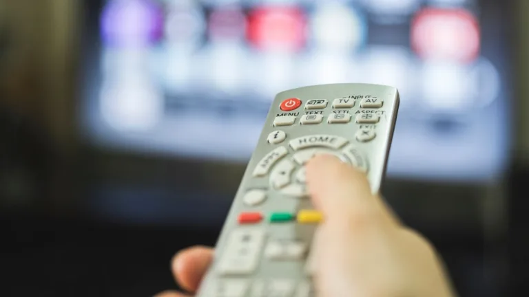 Cierre canal de tv de la Universidad Autónoma de Chile