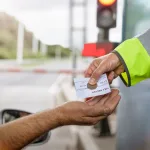 Alza de peaje y tag en Chile