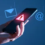 Radio ADN advierte estafas