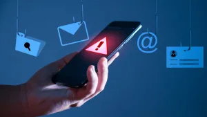 Radio ADN advierte estafas