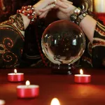 Predicciones presidenciales