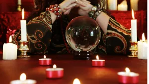 Predicciones presidenciales