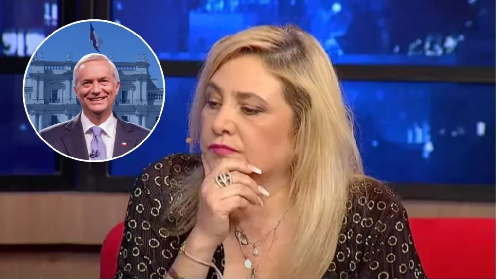 Latife Soto predicciones