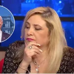 Latife Soto predicciones