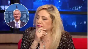 Latife Soto predicciones