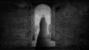 Reality El Internado de Mega