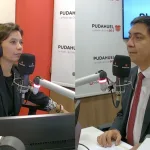 Subsecretario Del Interior Explica Medidas Y Servicios Disponibles Para La Votación De Este Domingo (1)