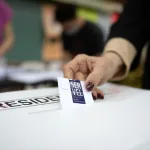 Subsecretario Del Interior Explica Medidas Y Servicios Disponibles Para La Votación De Este Domingo (3)