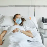 Enfermedad autoinmune de Millaray Viera