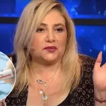 Latife Soto predicciones para Chile