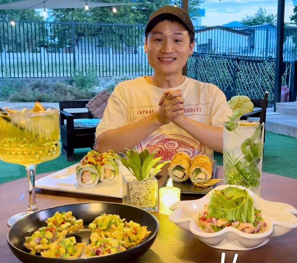 WhatsApp Image 2024 11 27 At 3.27.10 PM E1732737853447