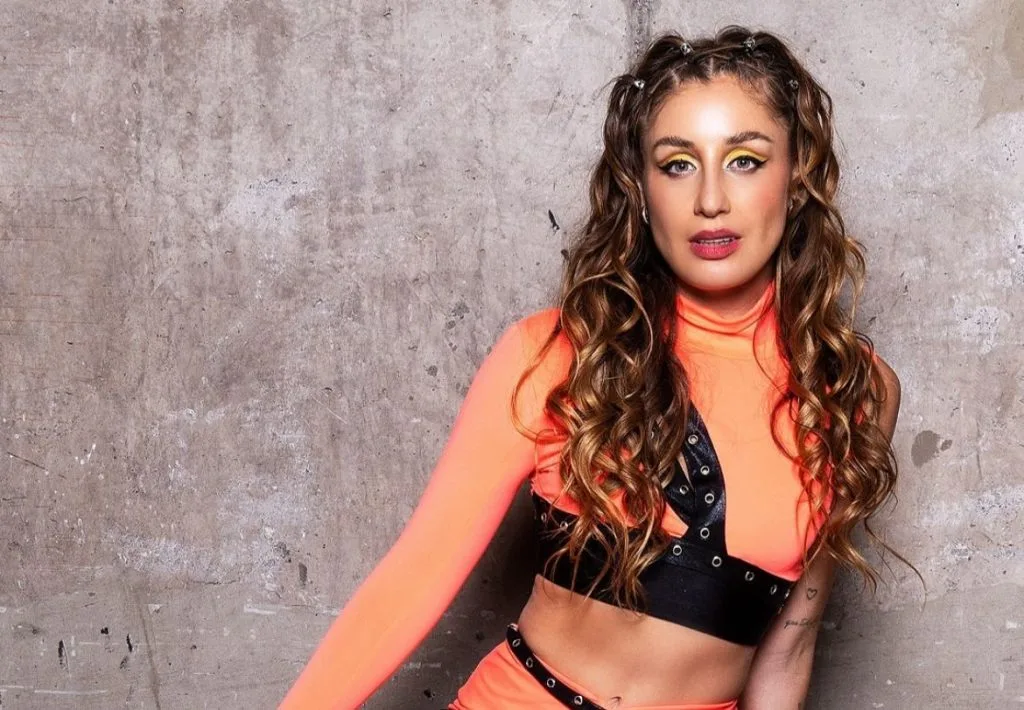 WhatsApp Image 2025 11 26 At 6.02.30 PM 1024x710