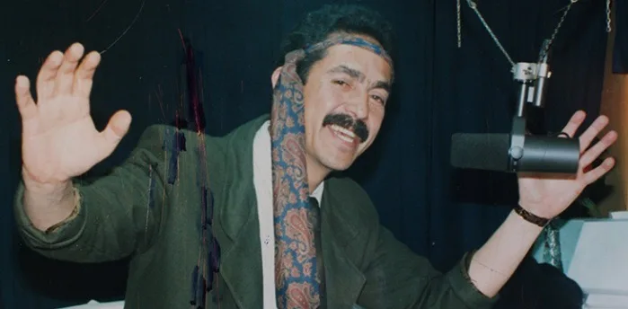 WhatsApp Image 2025 12 02 At 11.12.39