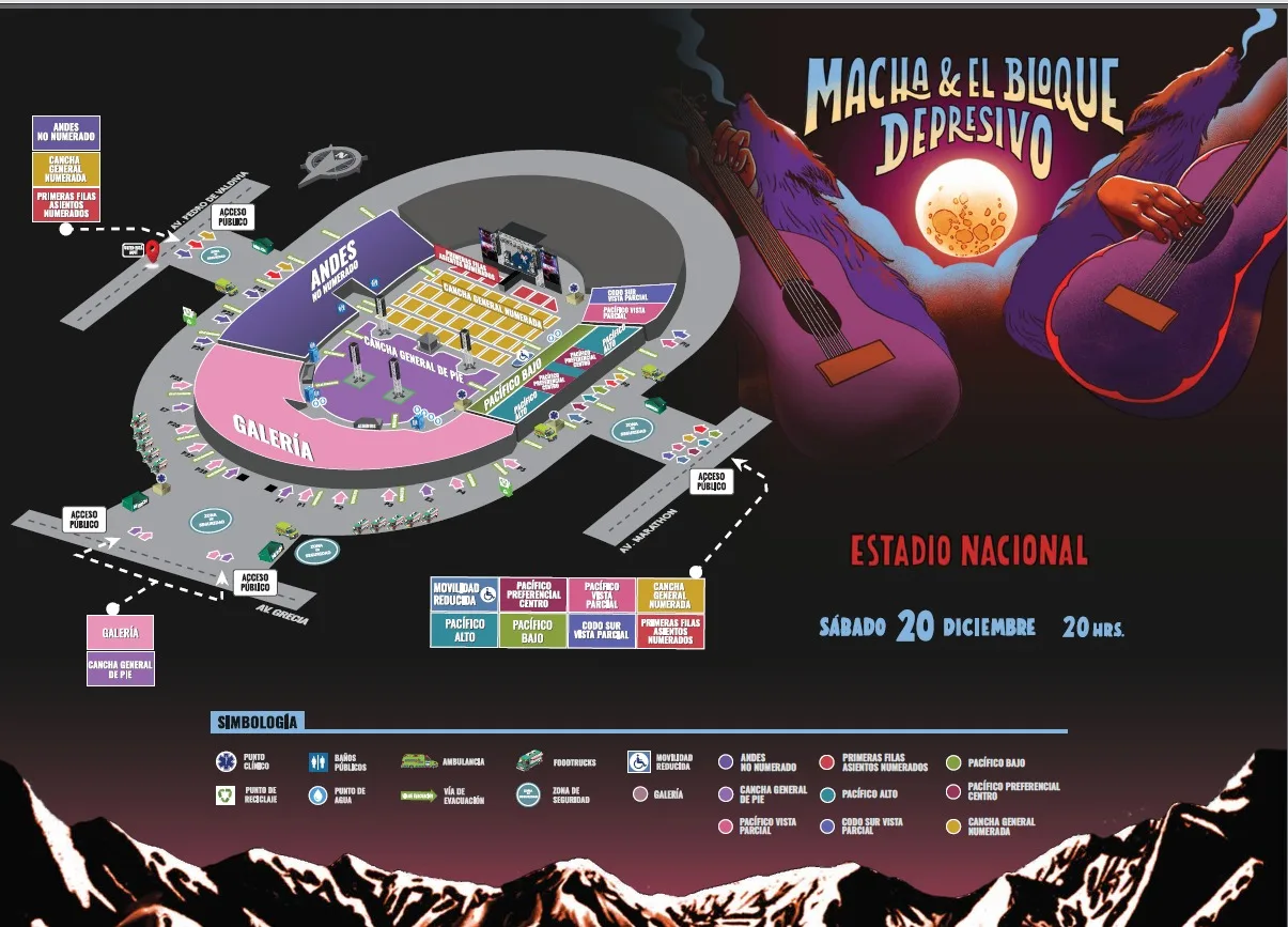 WhatsApp Image 2025 12 16 At 20.32.18