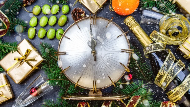Año Nuevo (1)