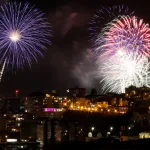 Año Nuevo (1)