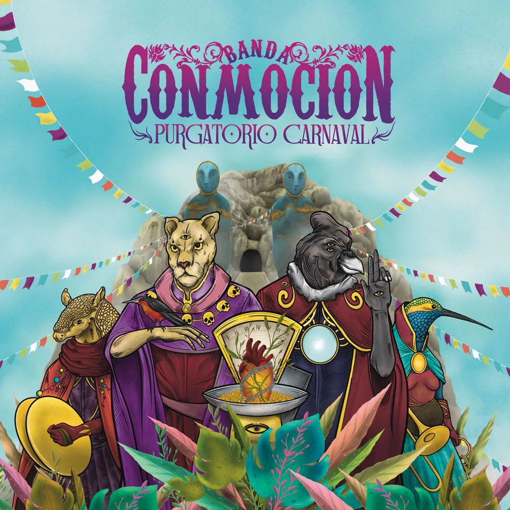 C7539ef451c4a5bea08448c0298c8bc0471c9f94f4e05f68a389c1b2c0f0c930