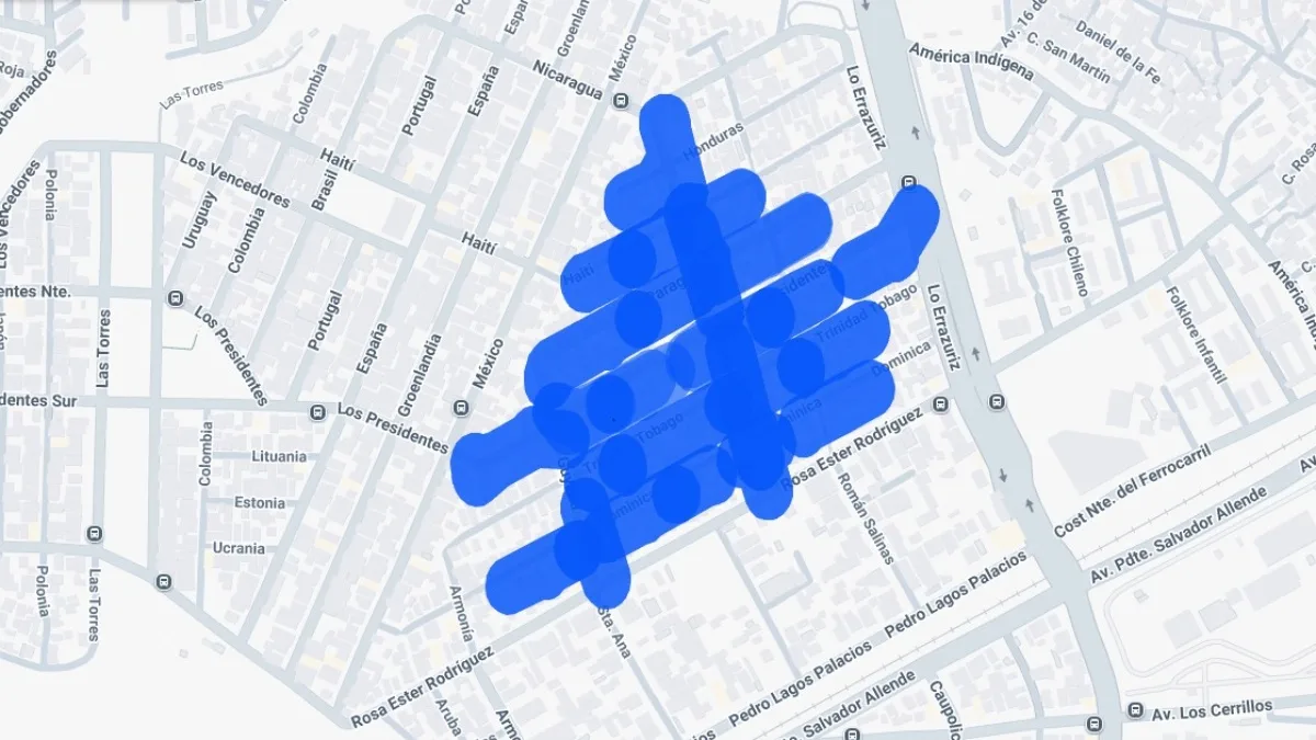 Cerrillos_510296_6_694ddcfa8049a