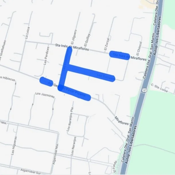 Colina_509715_1_6944b2e89a716